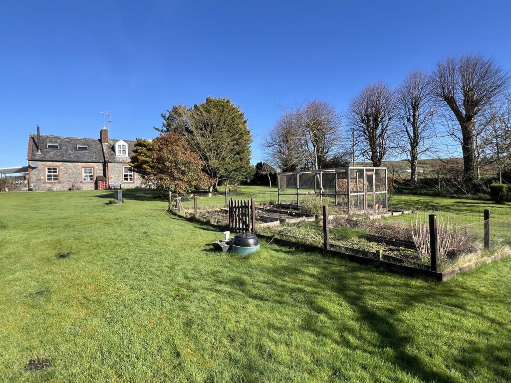Additional image 53 of 6 bed detached house for saleFerngrove, Crossmichael, Castle Douglas DG7