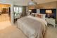 Additional image 8 of Plot 251, Highfield House at Kings Manor, Kings Manor, Hoplands Road LN4