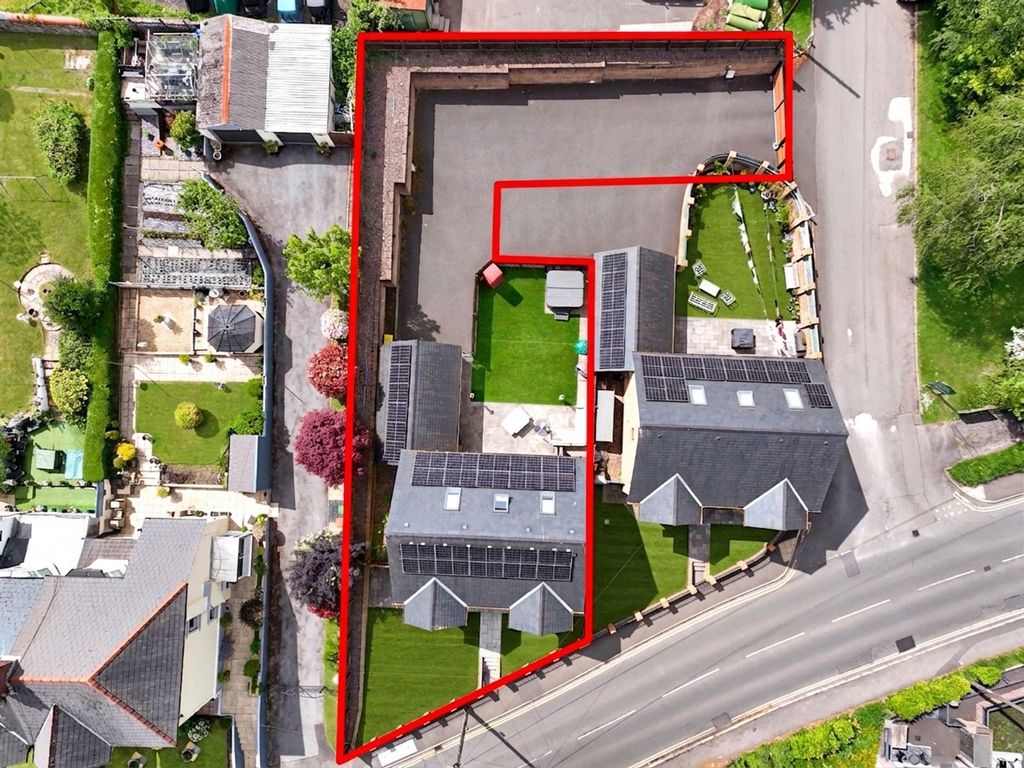 Additional image 45 of 6 bed detached house for saleMountain Road, Caerphilly CF83