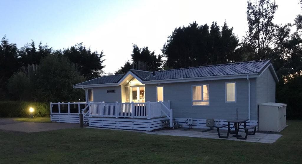 Additional image 17 of 3 bed detached house for sale5 St. Mary's View St, Kiln Park, Tenby, Pembrokeshire SA70