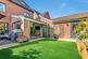 Additional image 25 of Flatts Lane, Nottingham NG14
