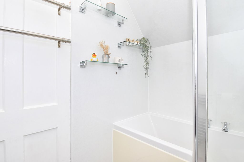 Additional image 16 of 2 bed semi-detached house for saleGressy Loan, Lerwick, Shetland ZE1