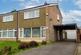 Alderbury Road, Berkshire SL3