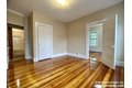 Additional image 7 of 22 Spring Park Co Ave Unit 3, Boston, MA, 02130