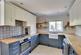 Additional image 9 of Dupree Road, Charlton, London, SE7