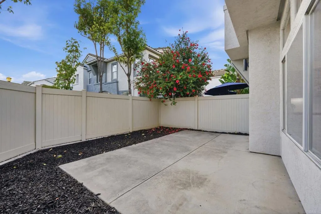Additional image 29 of 7553 Hazard Center Drive, San Diego, CA 92108