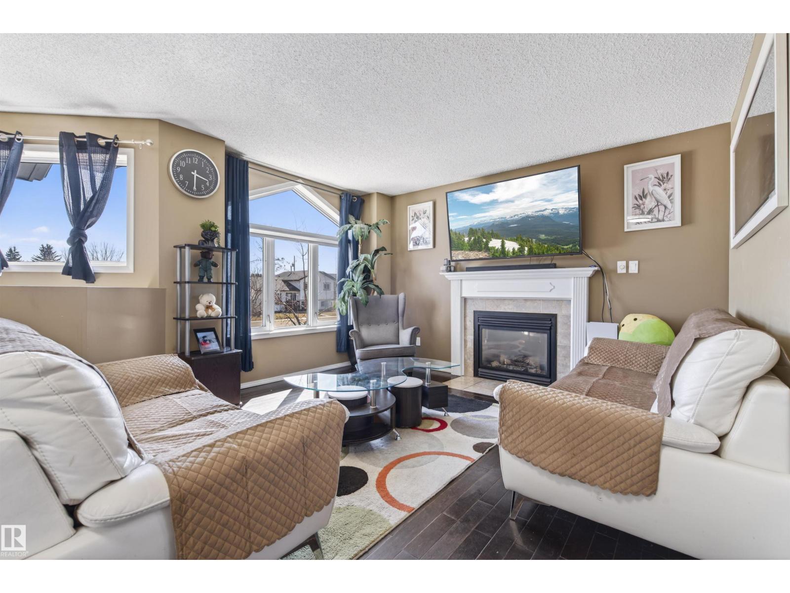 Additional image 4 of 6006 53 Avenue, Cold Lake, AB, T9M1V5