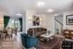 Additional image 4 of Boar Close, Chigwell, IG7