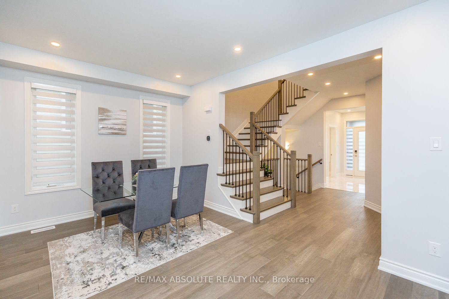 Additional image 4 of 1019 Apolune Street, Ottawa, ON, K2J 6N8