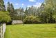 Additional image 18 of Hafod Y Ddol, Mostyn, Holywell, Flintshire, CH8