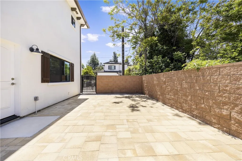 Additional image 68 of 5461 Sultana Avenue, Temple City, CA 91780