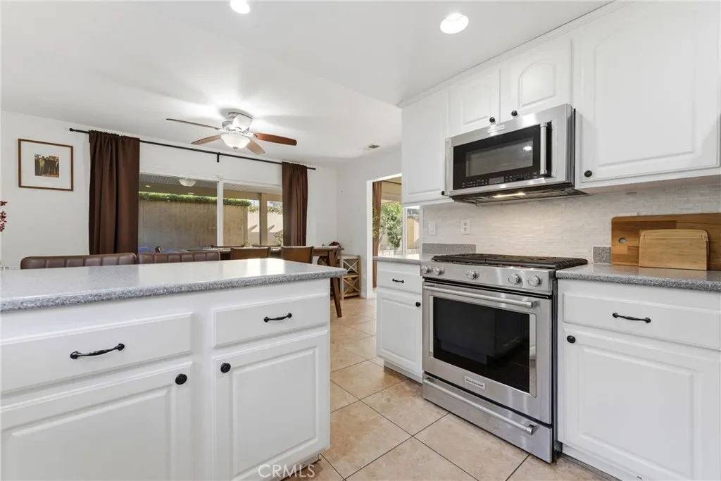 Additional image 13 of 2354 Fan Palm Dr, Corona, CA 92879