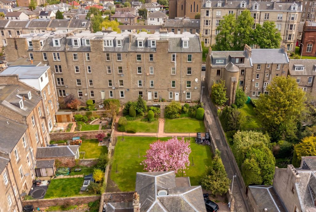 Additional image 13 of 2 bed flat for sale344A Perth Road, Dundee DD2
