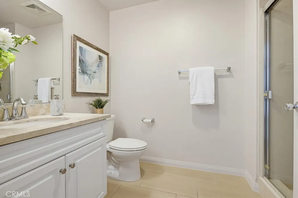 Additional image 52 of 1370 Clementine Way, Fullerton, CA 92833