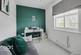 Additional image 23 of Nunn Close, Linby