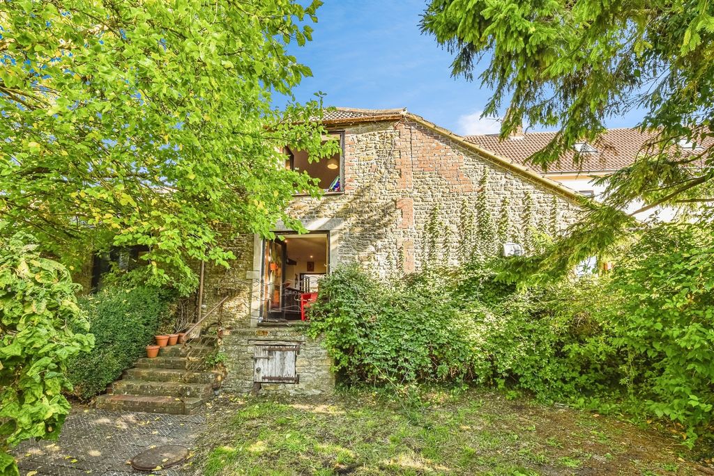 Additional image 20 of 2 bed barn conversion for saleLanes End Hill, Rodden, Frome BA11