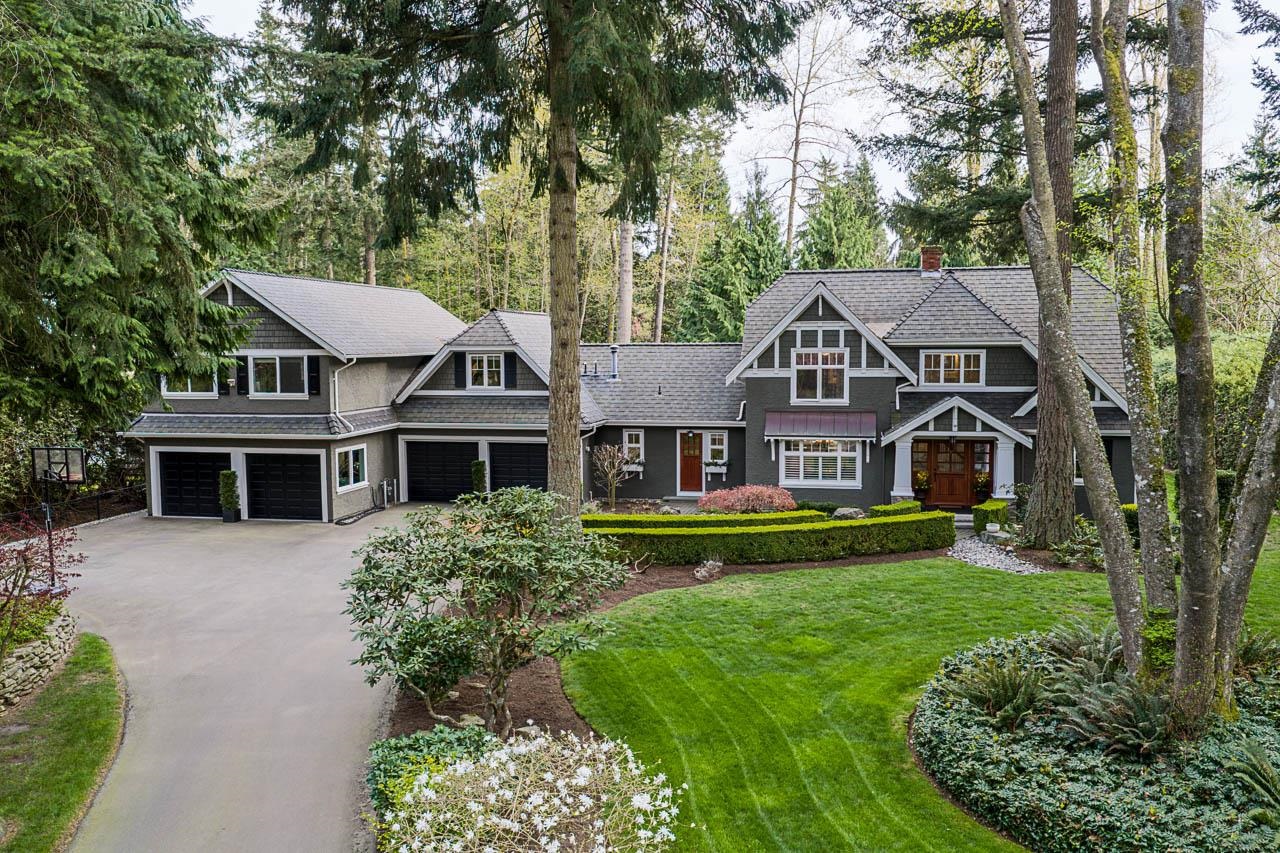 Additional image 3 of 14322 26 Avenue, Surrey, BC, V4P 2G7