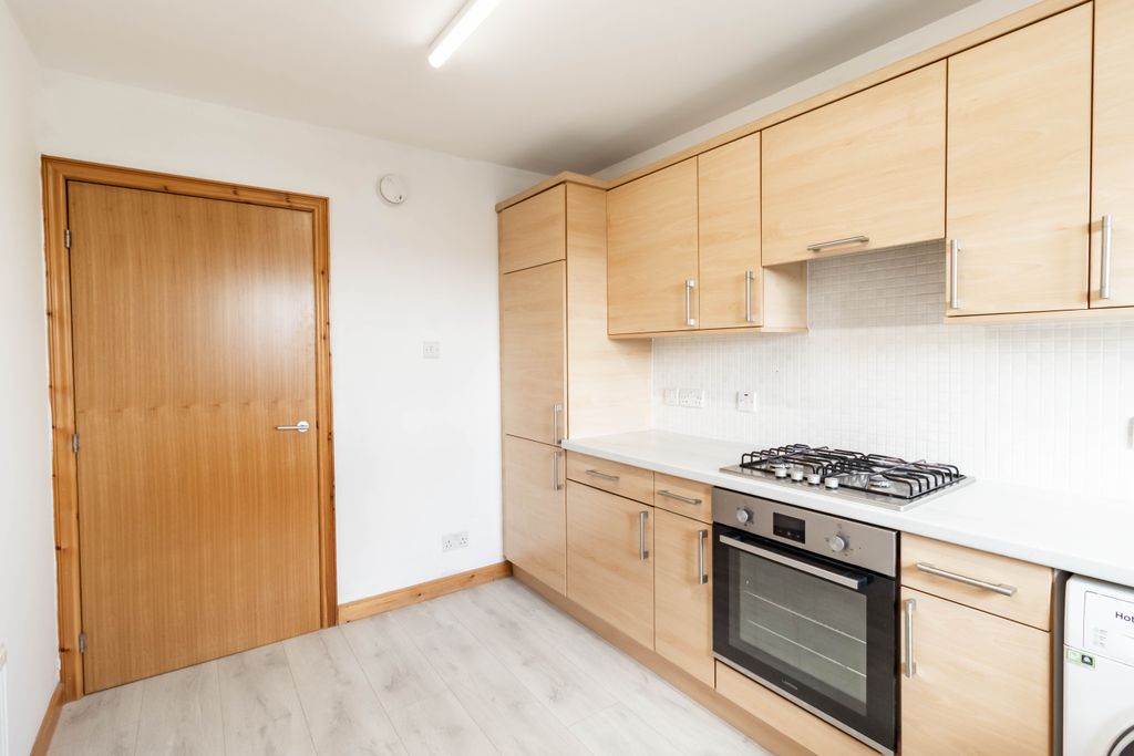 Additional image 12 of 2 bed flat for saleSharpe Place, Montrose DD10