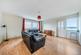 Additional image 3 of Kirkstall Hill, Kirkstall, Leeds, LS4