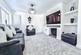 Additional image 6 of St. Johns Avenue, Hebburn, Tyne and Wear, NE31 2UB