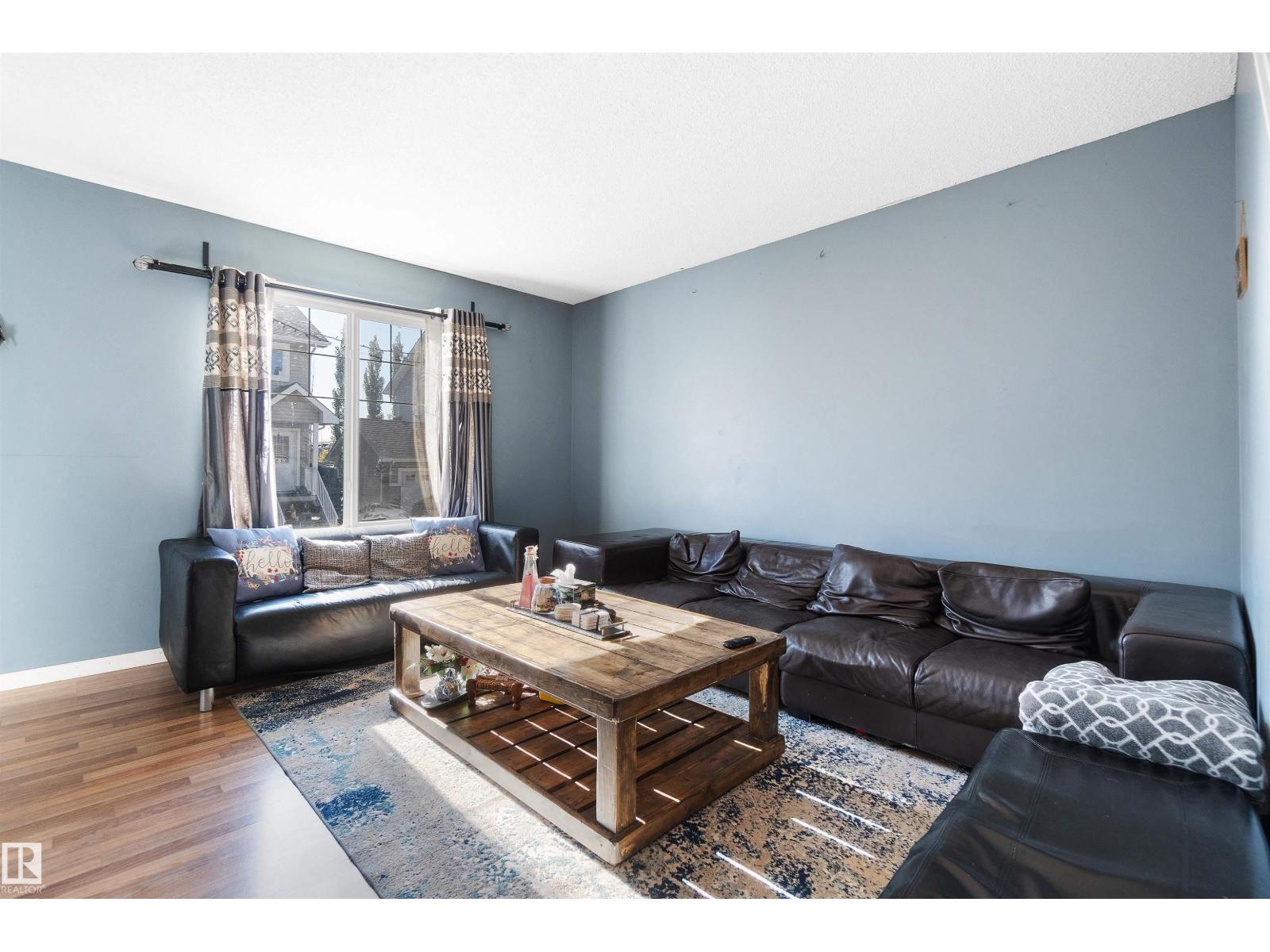 Additional image 4 of 36-2503 24 Street NW, Edmonton, AB, T6T0B5