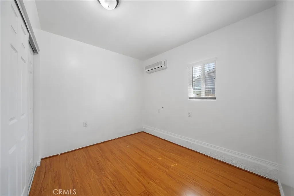 Additional image 43 of 3356 Paddy Lane, Baldwin Park, CA 91706