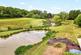 Additional image 10 of Frith End, Hampshire, GU35