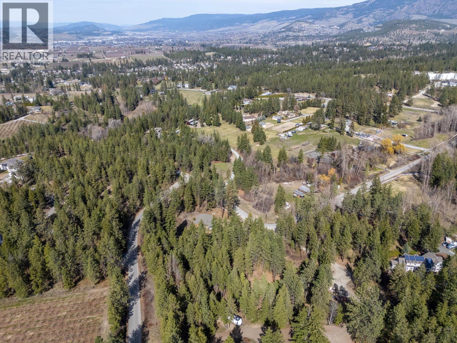 Additional image 6 of 3525 Mathews Road, Kelowna, BC, V1W4C6