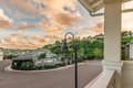 Additional image 12 of 1115 Sea Glass Way, Oceanside, CA, 92054