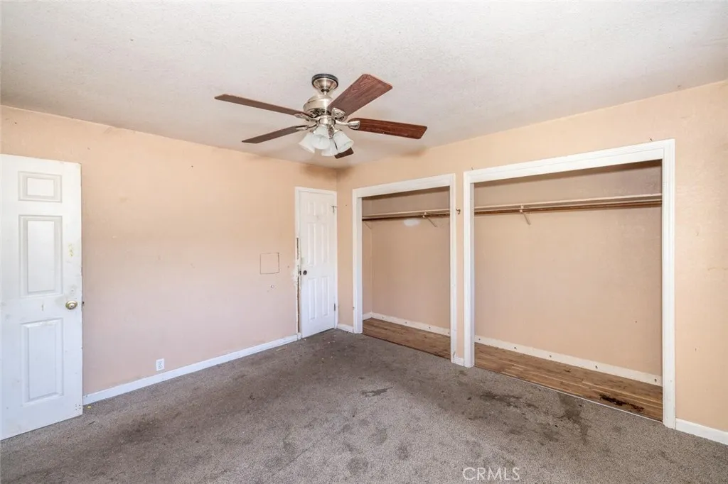 Additional image 22 of 12631 Shoreview Dr, Clearlake Oaks, CA 95423