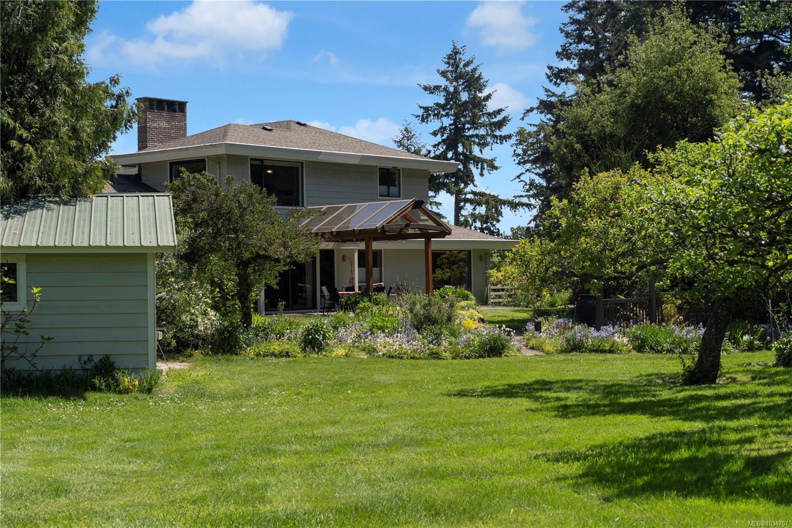Additional image 3 of 6454 Oldfield Road, Central Saanich, BC, V8M 1X8