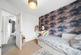 Additional image 17 of Latham Avenue, Newton-Le-Willows, WA12