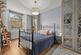 Additional image 8 of Oval Road, London, NW1