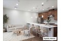 Additional image 31 of 517 Clover Cir, Milpitas, CA, 95035