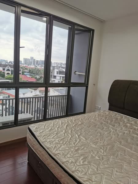 262 Joo Chiat Place photo 3