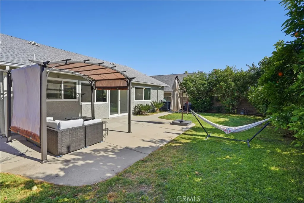 Additional image 19 of 27621 Cherry Creek Drive, Valencia, CA 91354