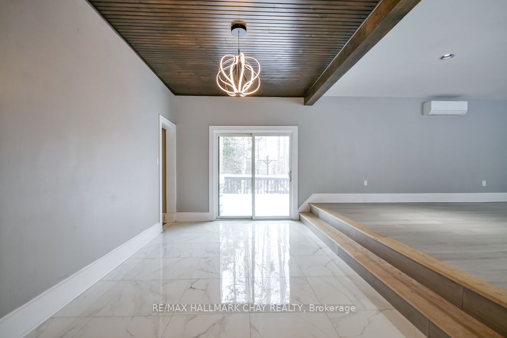Additional image 3 of 1 Pine Spring Road, Oro-medonte, ON, L4M 4Y8