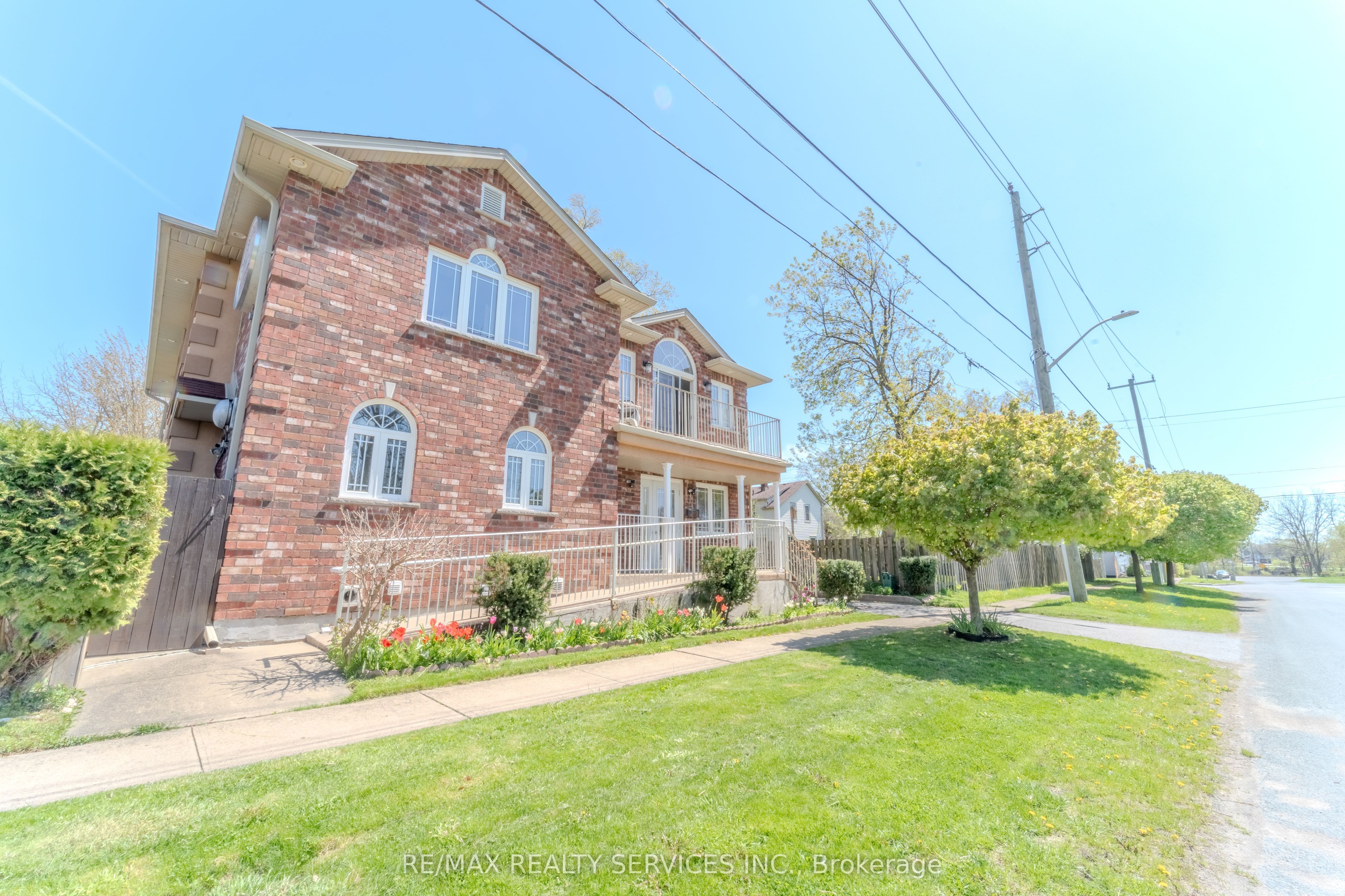 Additional image 4 of 8006 Norton Street SW, Niagara Falls, ON, L2G 6R9