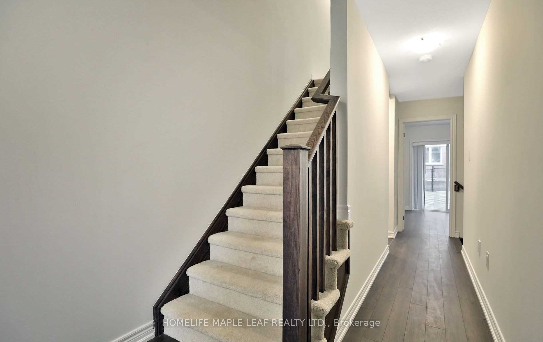 Additional image 4 of 134 Hibiscus Lane, Hamilton, ON, L8K 0A3