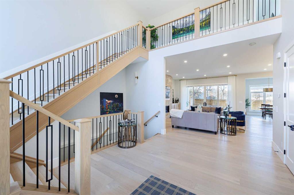 Additional image 6 of 319 42 Street SW, Calgary, AB, T3C 1Y4
