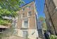 Oakfield Road, London