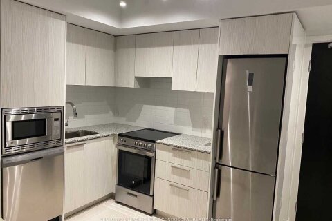Additional image 8 of 1104-18 Maitland Terrace, Toronto, ON, M4Y 0H2
