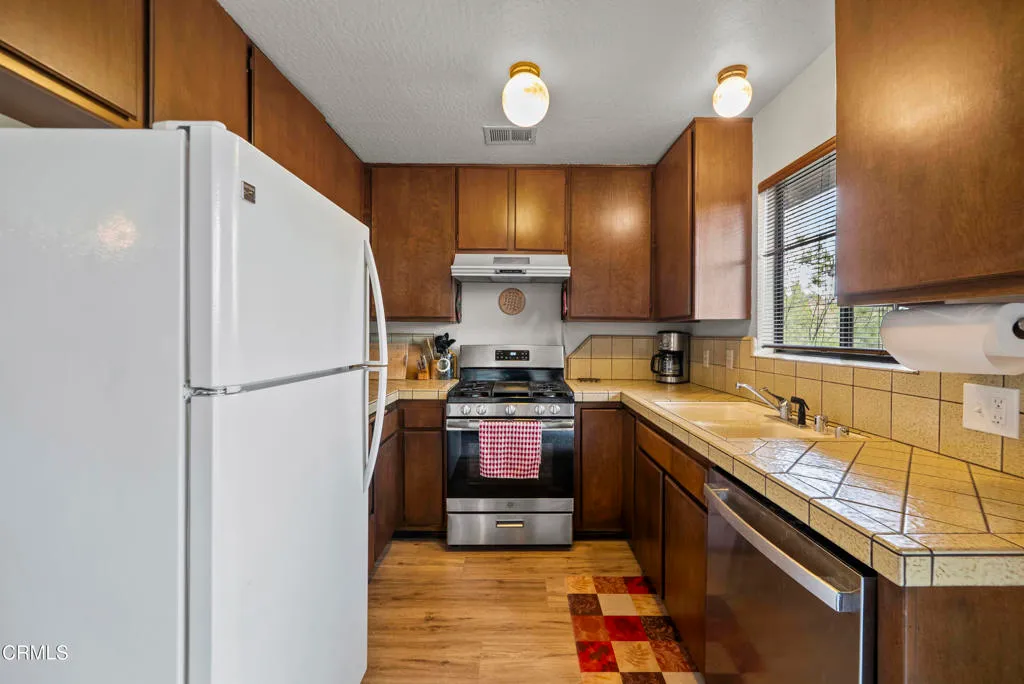Additional image 32 of 864 Nadelhorn Drive, Lake Arrowhead, CA 92352