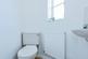 Additional image 24 of Coltsfoot Road, Hamilton, Leicester, Leicestershire, LE5