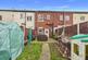Additional image 4 of Robinson Street, Allerton Bywater, Castleford