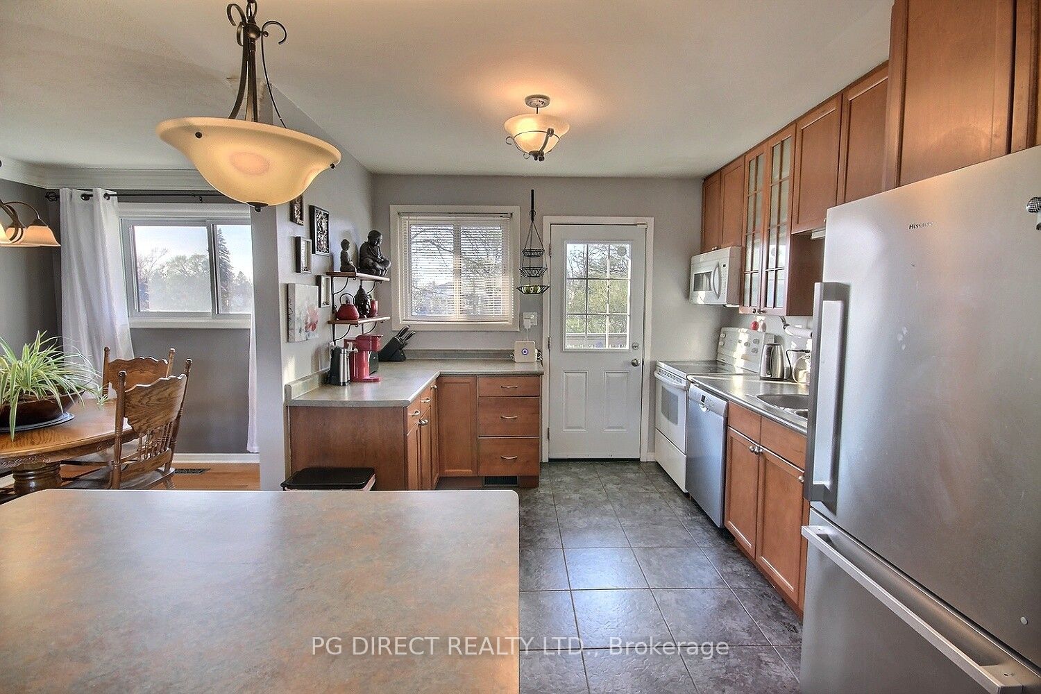 Additional image 5 of 49 Janlyn Crescent, Belleville, ON, K8N 1L1