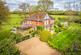 Additional image 44 of Send Barns Lane, Send, Woking, Surrey, GU23