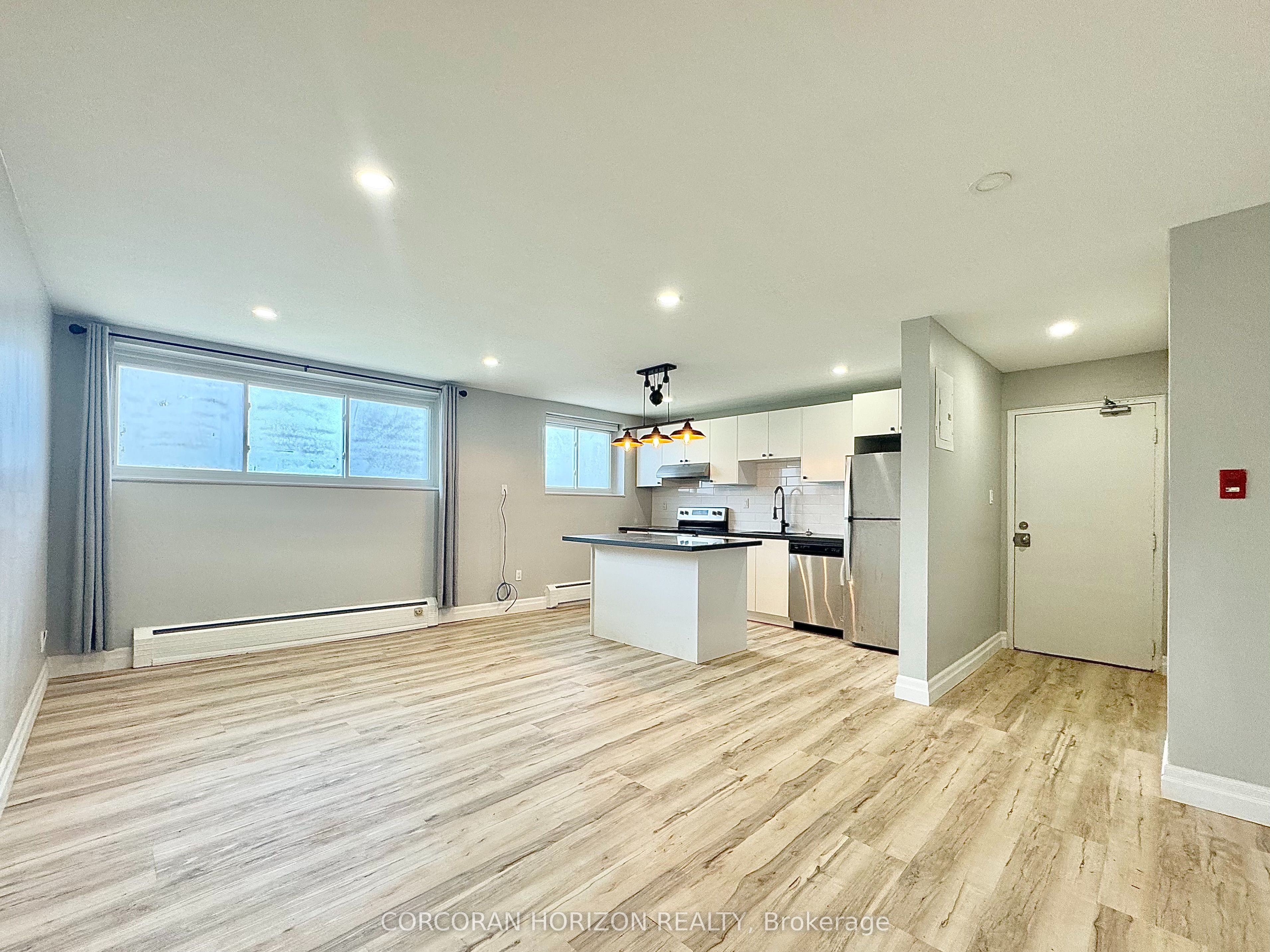 104-413 Hazel Street, Waterloo, ON, N2L 3P7