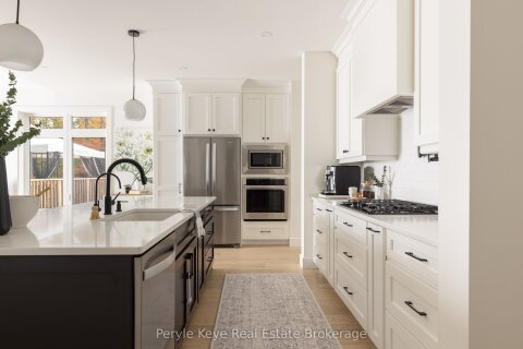 Additional image 7 of 103 Granite Drive, Huntsville, ON, P1H 2N5