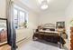 Additional image 10 of Richard Road, Chichester